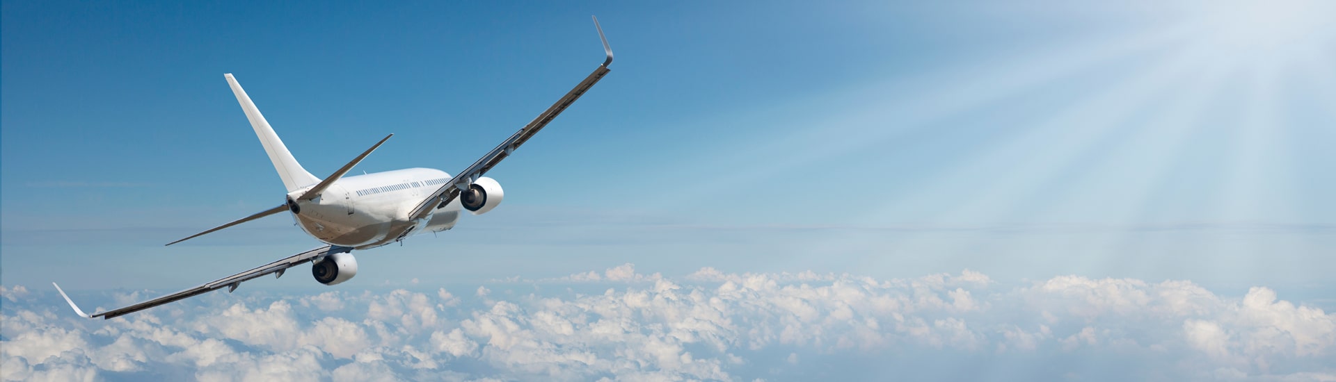 Travel ideias - Nomad Trips